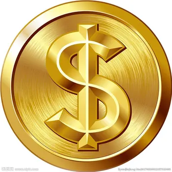 

Freight replenishment payment