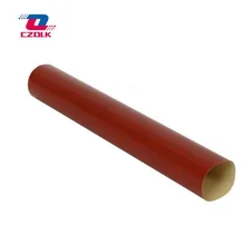 Новая Оригинальная термофиксационная пленка для Sharp MX 3081 3581 4081 5081 6081 D R для резкий копир