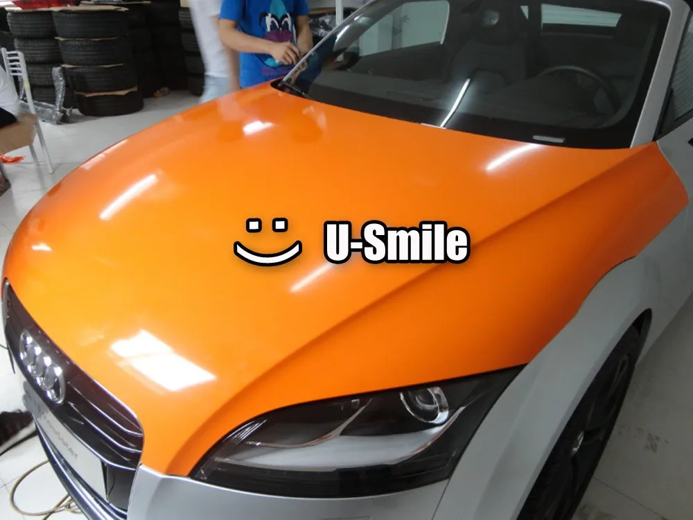 Glossy-Orange-Vinyl-04