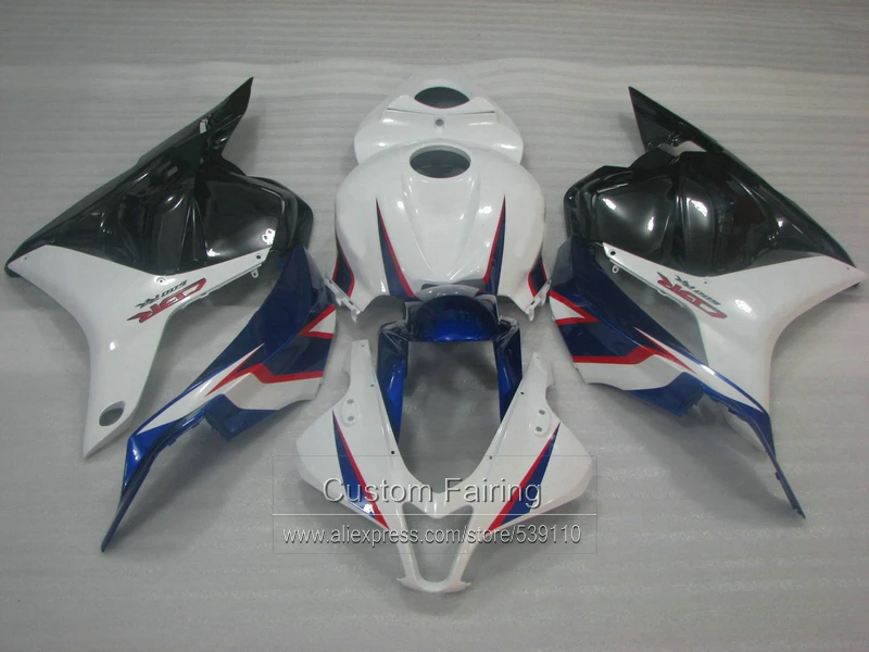 F5-09-101_0001
