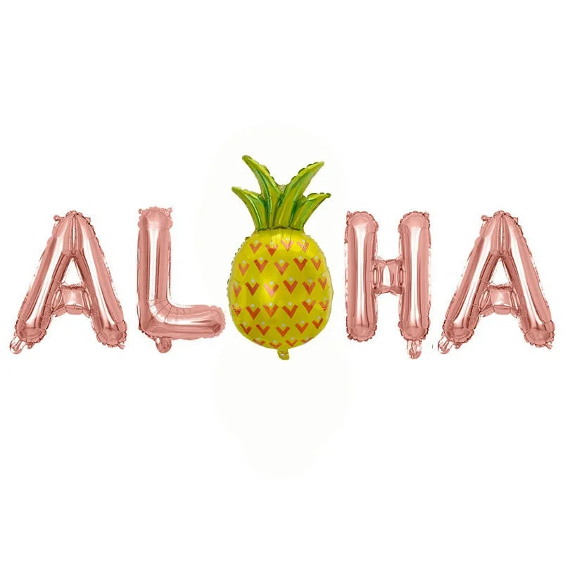 aloha  (5)