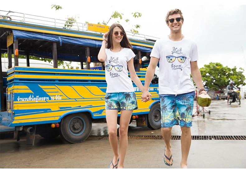 20171225_141132_018