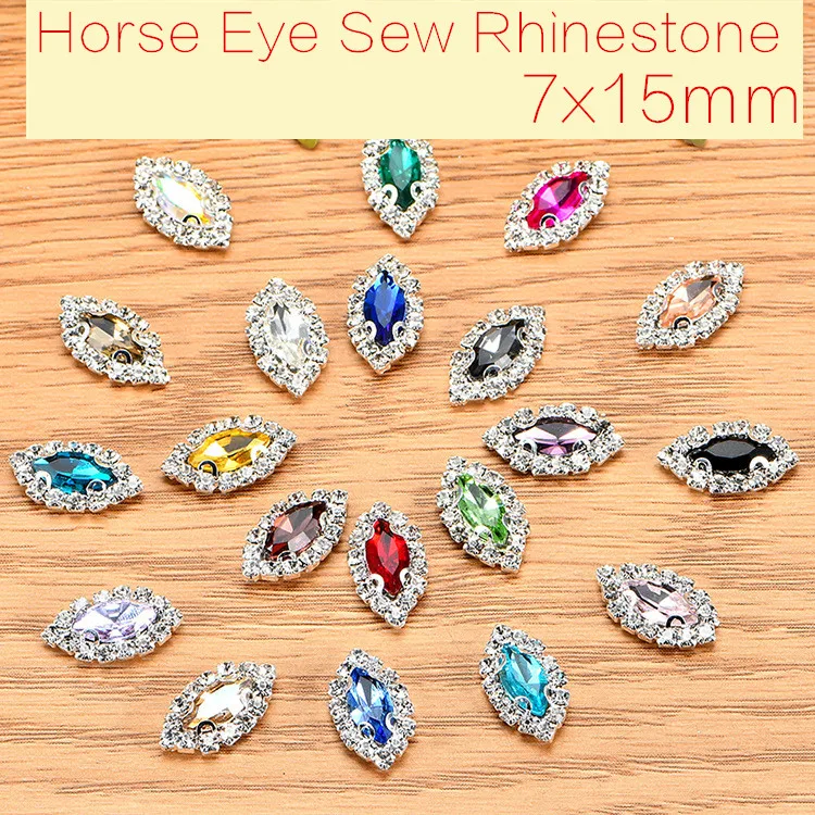 RH020-7x15mm