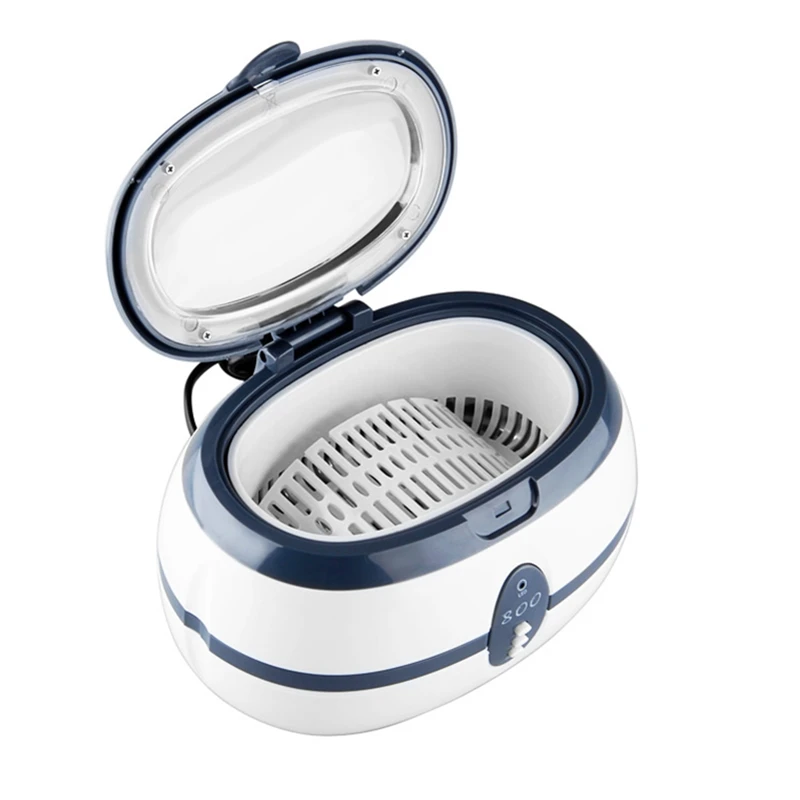 

GT Sonic VGT-800 Ultrasonic Low Noise Portable Vacuum Cleaner For Home Deep Cleaning For Home Use Cleaner Washing Equipment