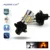 MODERNA AUTO 5630 HA CONDOTTO LA Luce Lampadine S25 1156 BAU15S BA15S T20 7440 20SMD 35 w DRL Segnale di Svolta Lampada Errore trasporto libero libero Canbus Con Resistenza