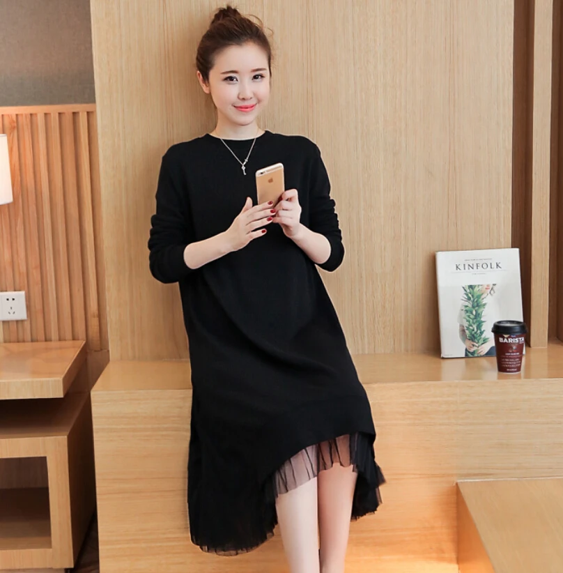 QQ20180326164616