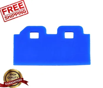 

10 pcs High quality blue Cleaning wiper for roland/mimaki/mutoh DX2 DX4 DX5 printer