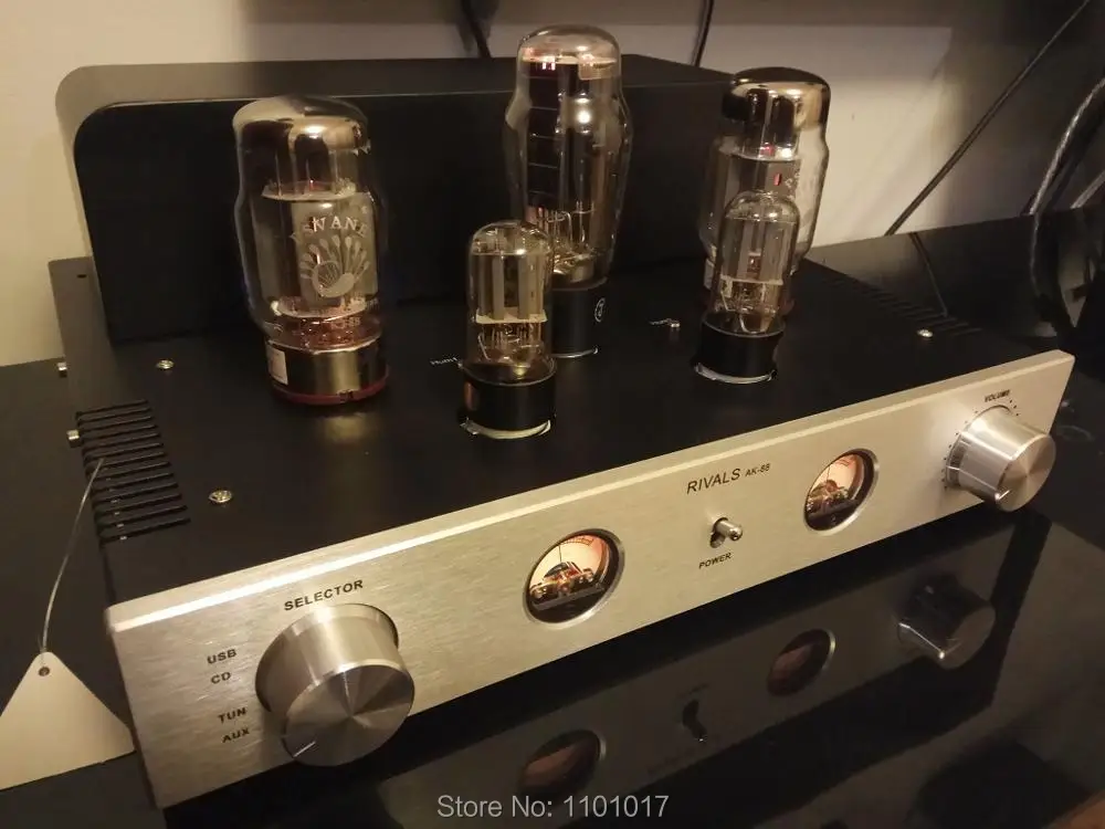 Rivals_prince_KT88_tube_amp_silver_2-4