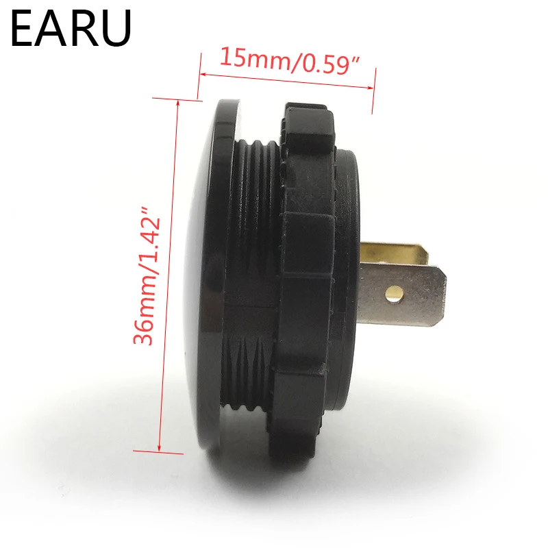 8960663765_1038086207