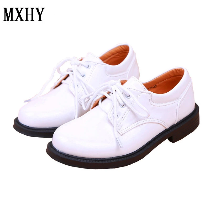 fashionable non slip shoes