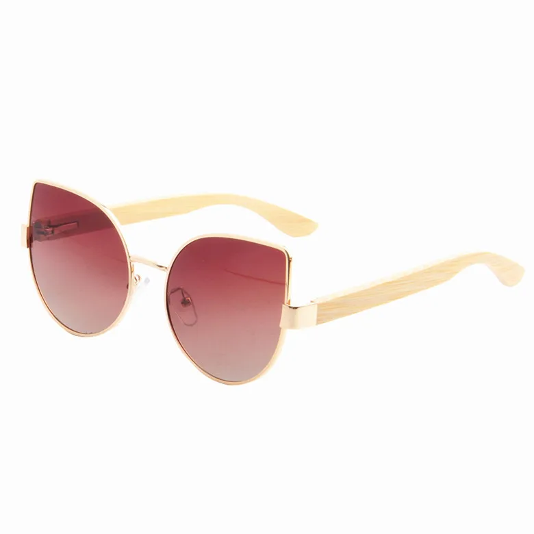 LS5032-C2 (1)