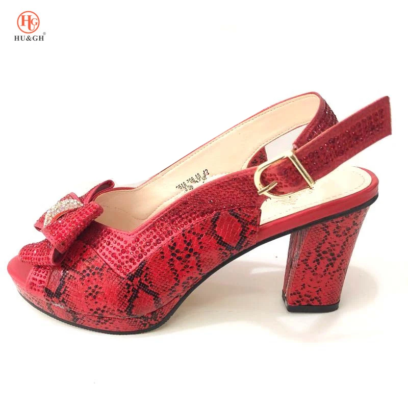 ()2710-706  37-43 RMB100 heels 9.5cm