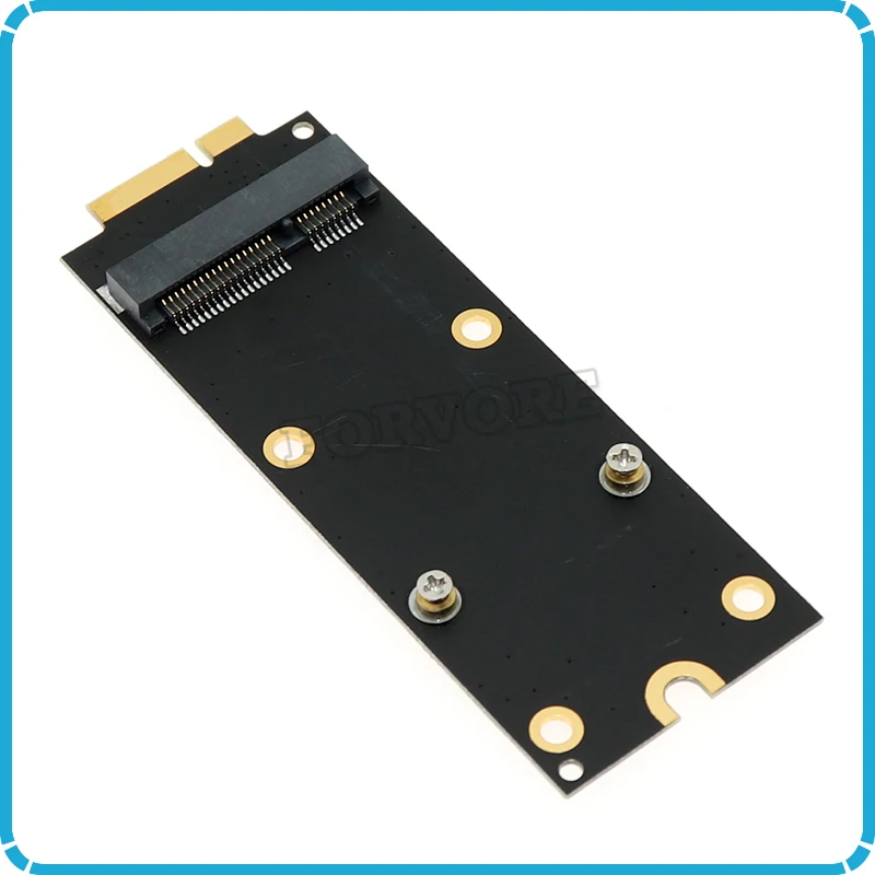 a1398 adapter