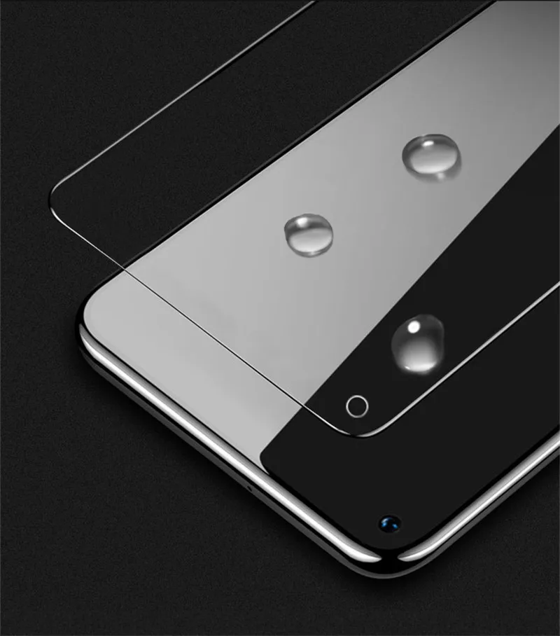 Tempered Glass For Huawei Honor View 20 (9)