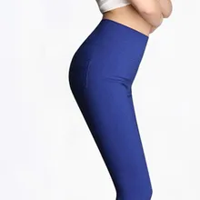 Женские узкие брюки, леггинсы Paige, высокая эластичность, корейский стиль, для отдыха, высокое качество, брюки, модные, размер