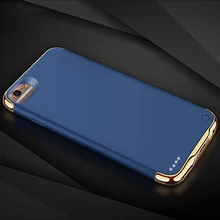 Новинка! 4000 мАч батарея чехол для OPPO R11Plus ультра тонкий Роскошный Матовый пластинчатый металл текстура съемный Банк питания чехол для телефона