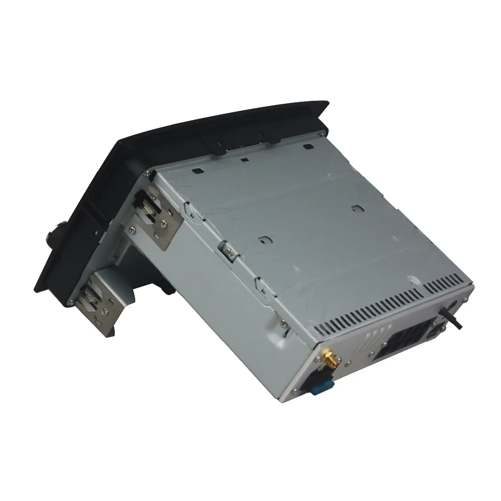 Perfect KLYDE 7" 1 Din Android 8.0 Car Radio 8 Core For FIAT DOBLO 2016-2018 Car Radio Multimedia Player Car Audio Stereo 1024*600 4 Perfect KLYDE 7" 1 Din Android 8.0 Car Radio 8 Core For FIAT DOBLO 2016-2018 Car Radio Multimedia Player Car Audio Stereo 1024*600 4