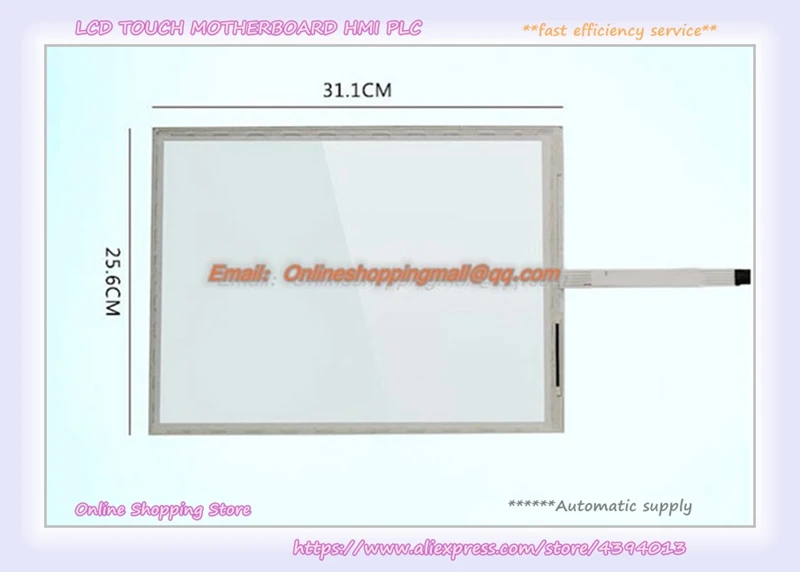 HTB1LLu1sndYBeNkSmLyq6xfnVXau