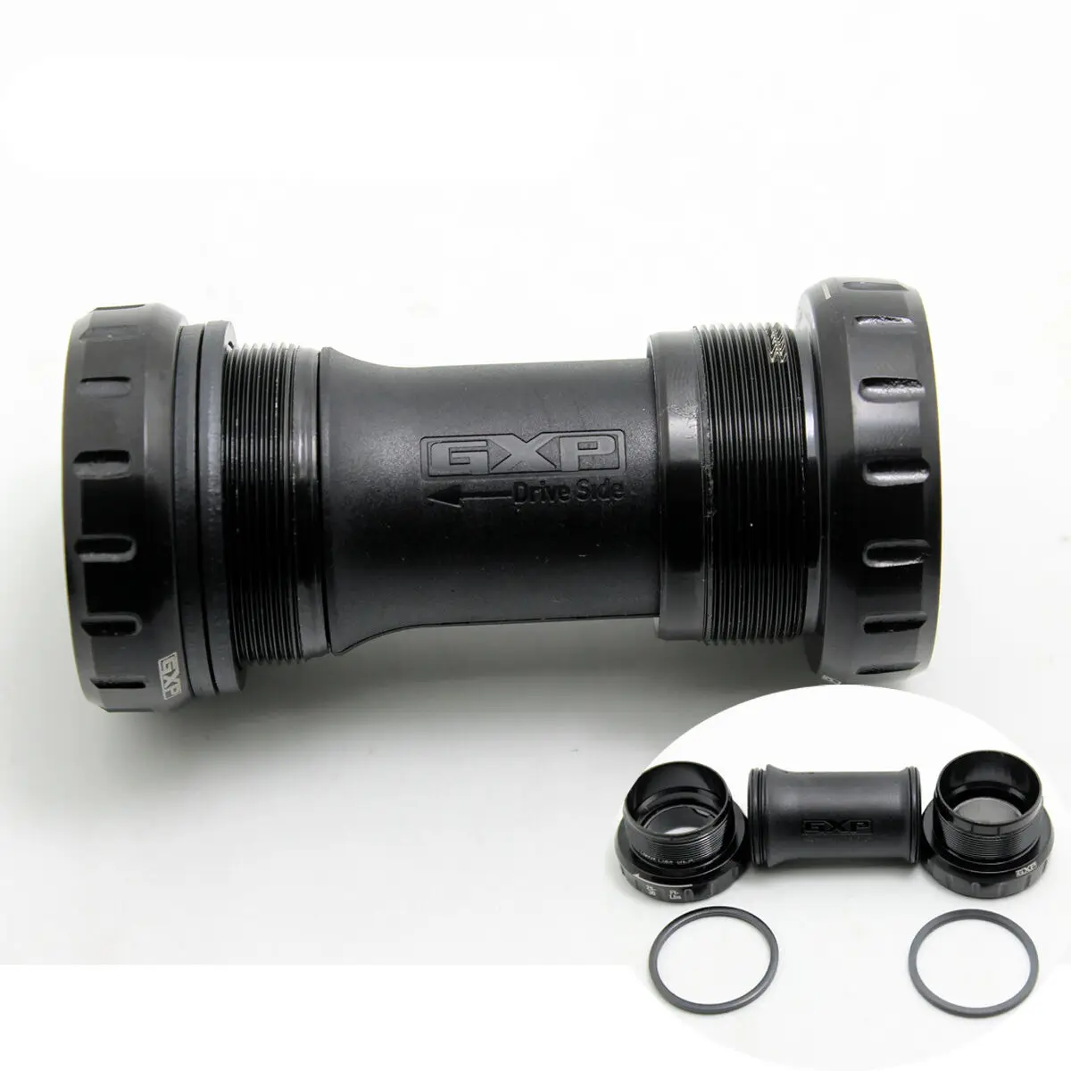 

SRAM TruVativ GXP Bottom Bracket BSA 68/73mm