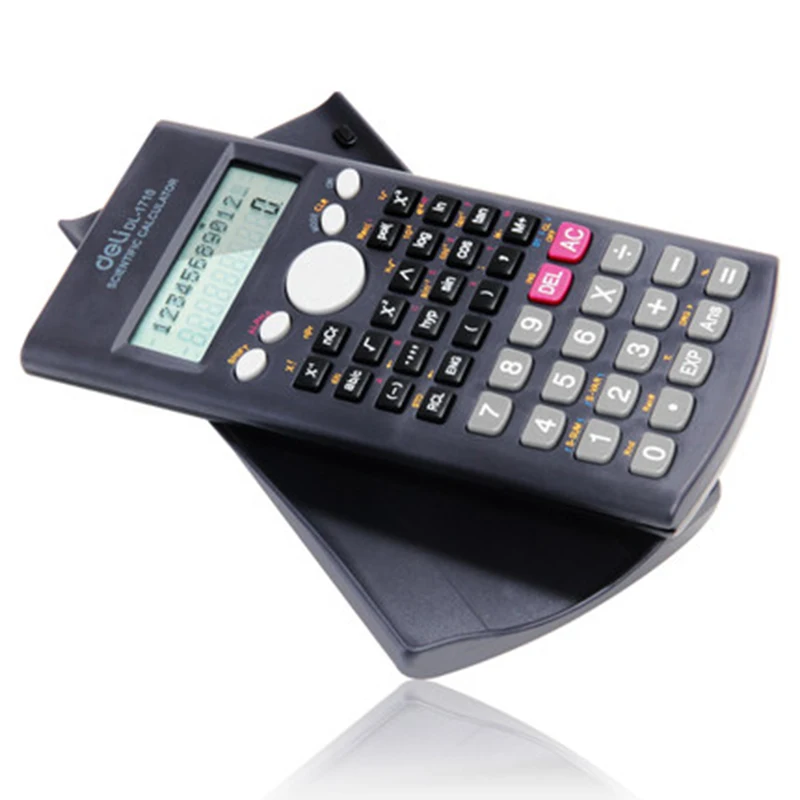 TB2en1cqpXXXXXWXpXXXXXXXXXX_!!2765827149.jpg_430x430q90