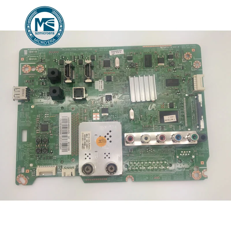 TB2m2KzoohnpuFjSZFEXXX0PFXa_!!2298536800