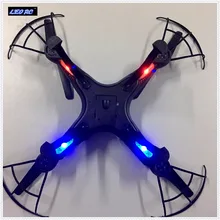 LEO RC new design X5 X5C X5C-1 X5W 2.4Ghz 4ch rc quadcopter drone (with camera or wifi camera)