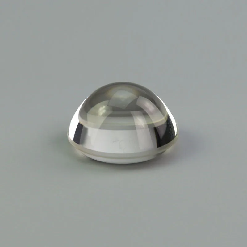 SR020-0