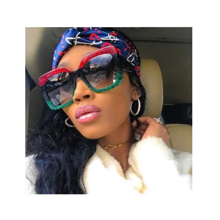 Classic-Square-Sunglasses-Women-Brand-Designer-Silver-Blue-Mirror-Sun-Glasses-Of-Women-UV400-Shades (3)