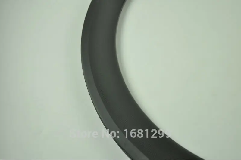 wheel-226-2