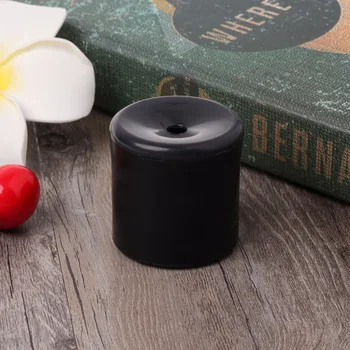 

HBB Antistress Farting Sounds Fart Gag Novelty Funny Gadgets Prank Toys Gift