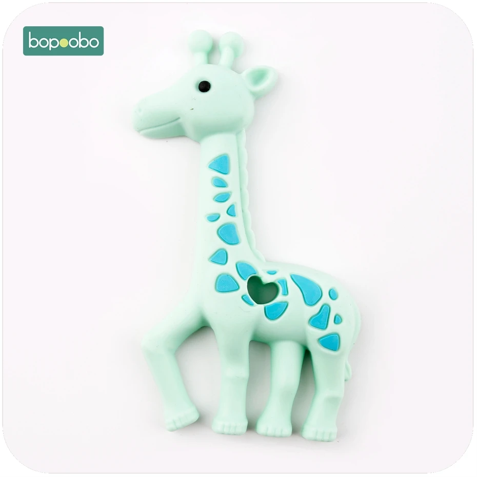 _MG_3384