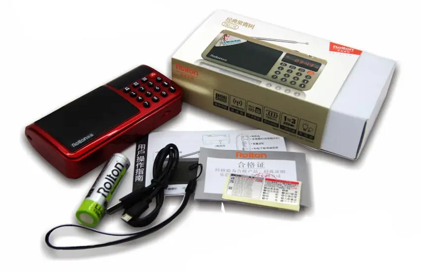 Rolton-T50-17