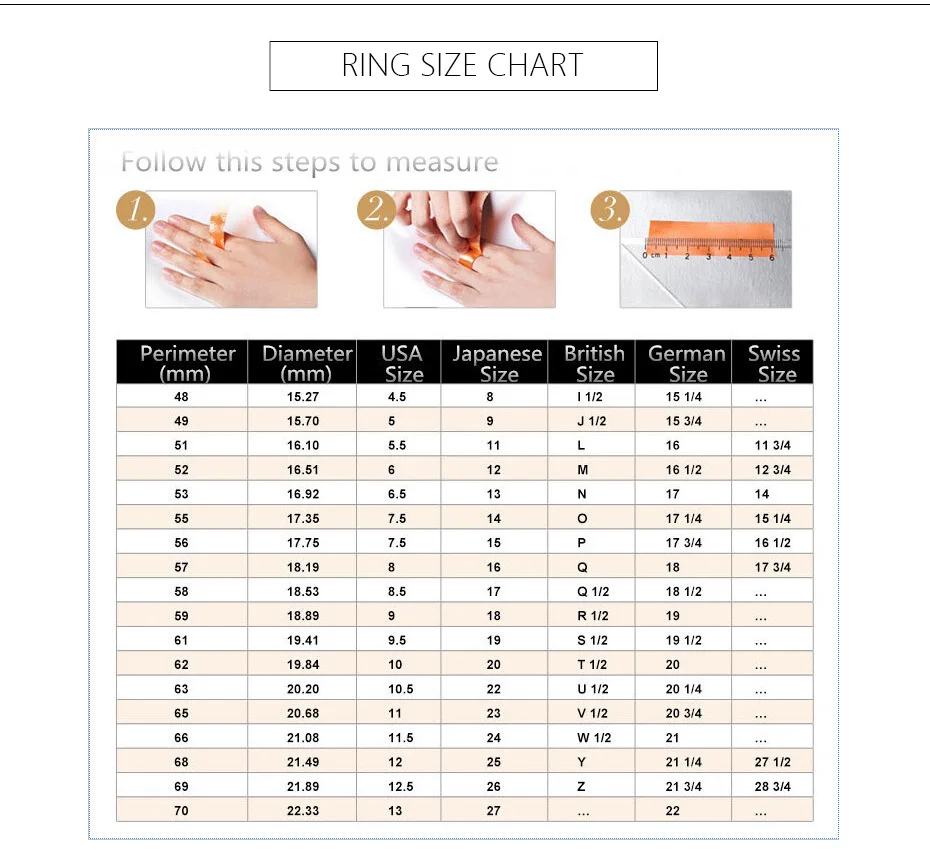 Men's Figment Ring with Red Blue CZ Stone in Gold Tone Stainless Steel Engraved Dragon Men Wedding Bands for Male Jewelry Anel