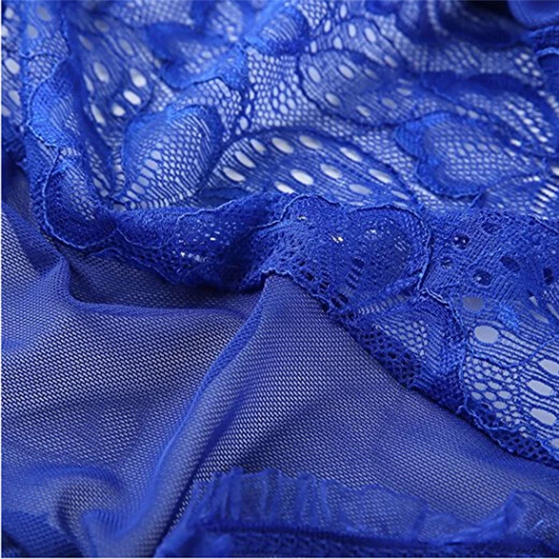 18 - LZZ80525634_20180525040530892