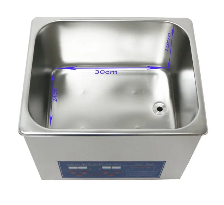 PS-40A-0-750 size