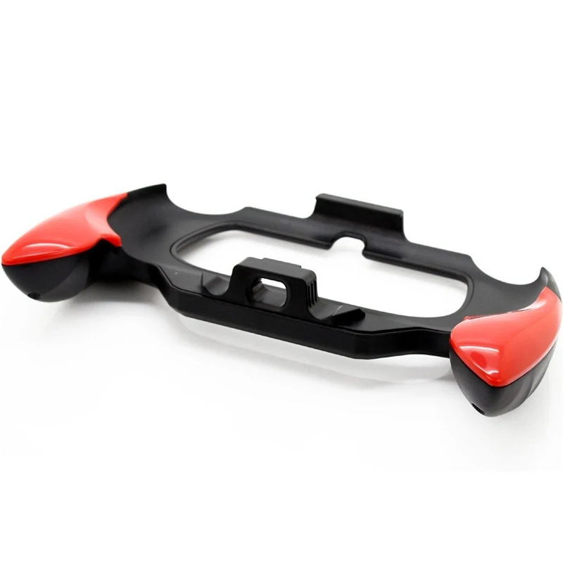 Для sony psv 2000 ita PS Vita держатель для джойстика рукоятка ita2000 ручка подставка|grip stand|grip