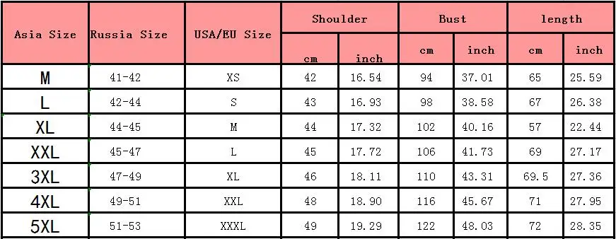 QQ20180911140956
