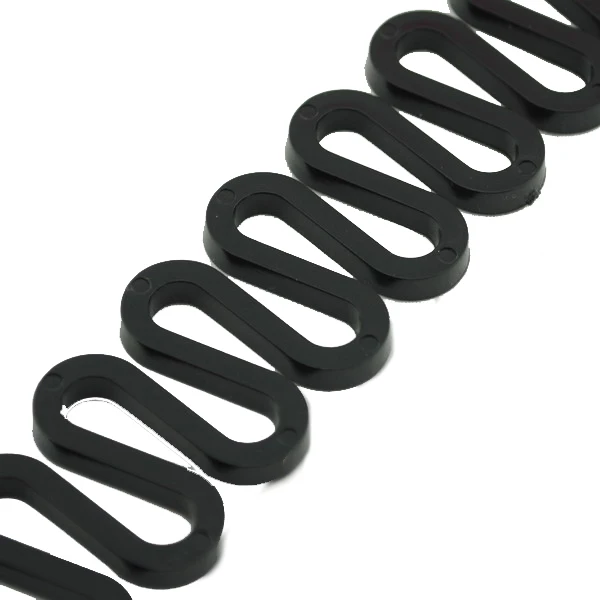 3PCS Multi-colored Fashion Women Twist Styling Hair Braider Creative Magic Hair Braid Tool Holder Clip New Wave Hair Disk