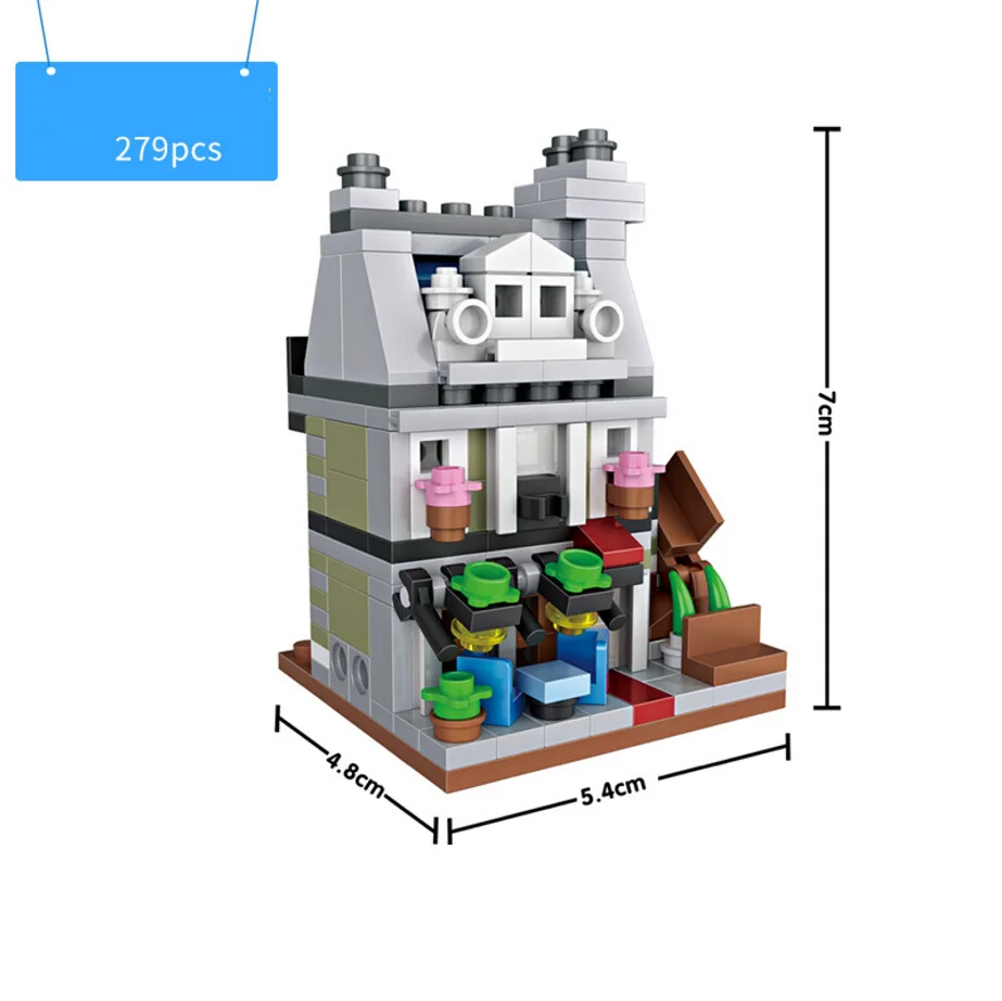 1507