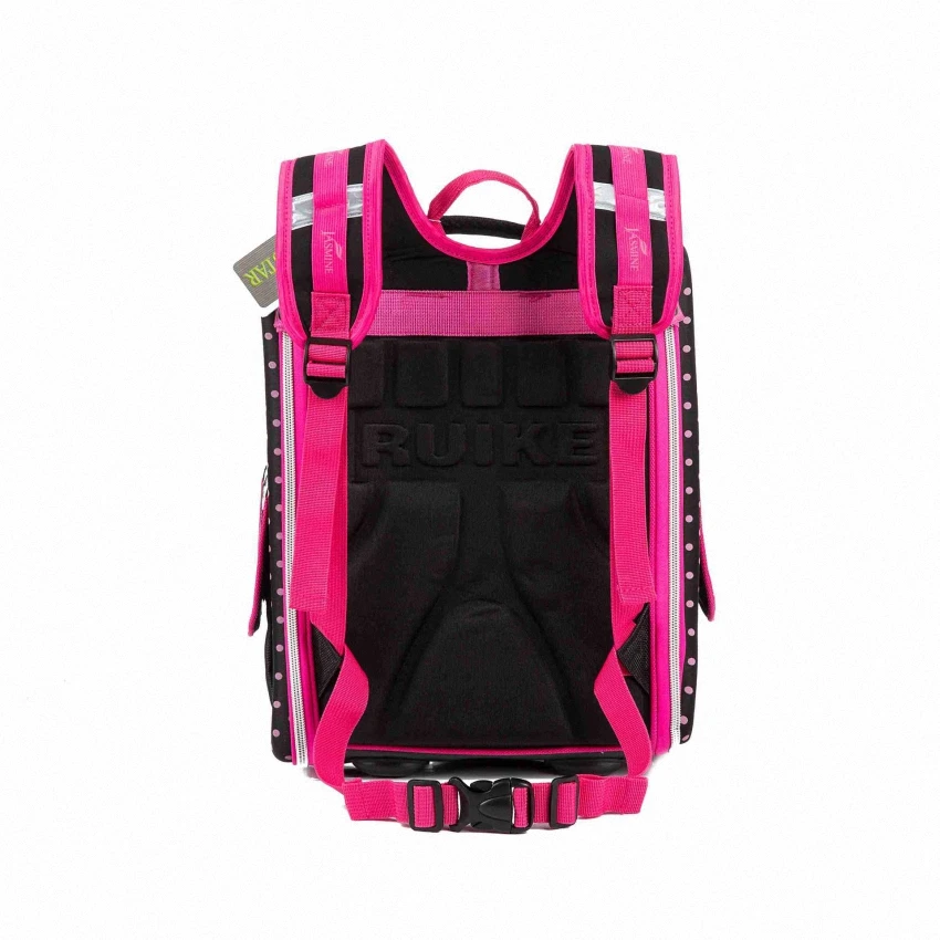 children schoolbag (3)