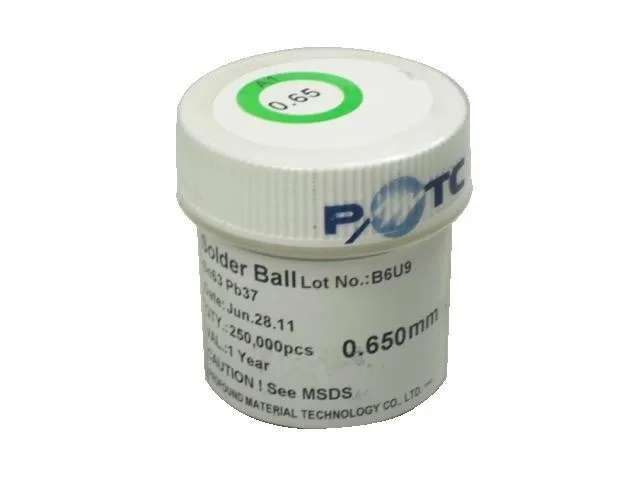 0.65mm,80rmb, 0.37kg