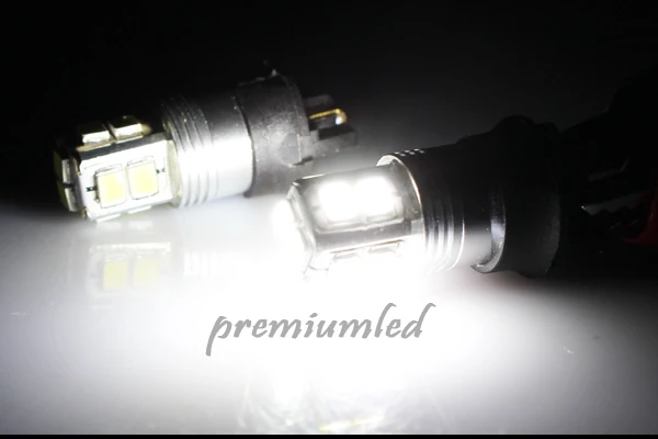 PW24W-018-13