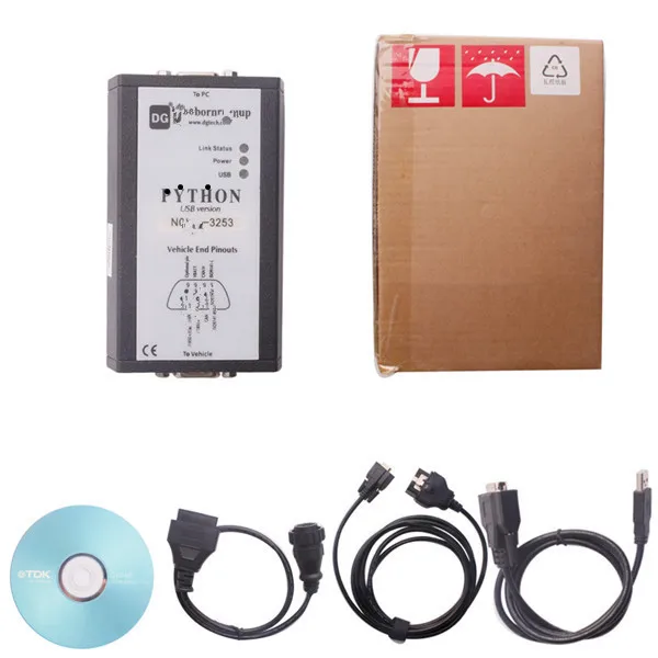 imágenes para El último Diagnóstico De Python Para Nissan Diesel Instrumento de Diagnóstico Especial Actualización De CD imágenes para El último Diagnóstico De Python Para Nissan Diesel Instrumento de Diagnóstico Especial Actualización De CD
