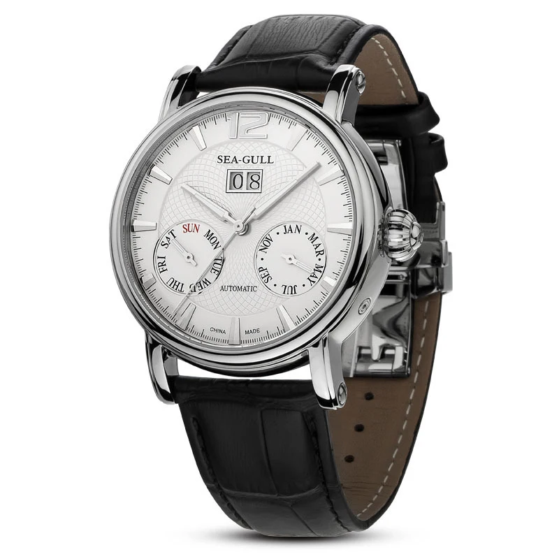 www.watchuseek.com
