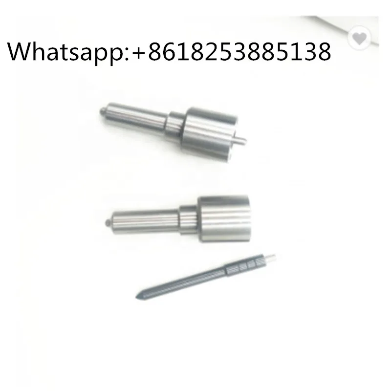 QQ20190220134737__