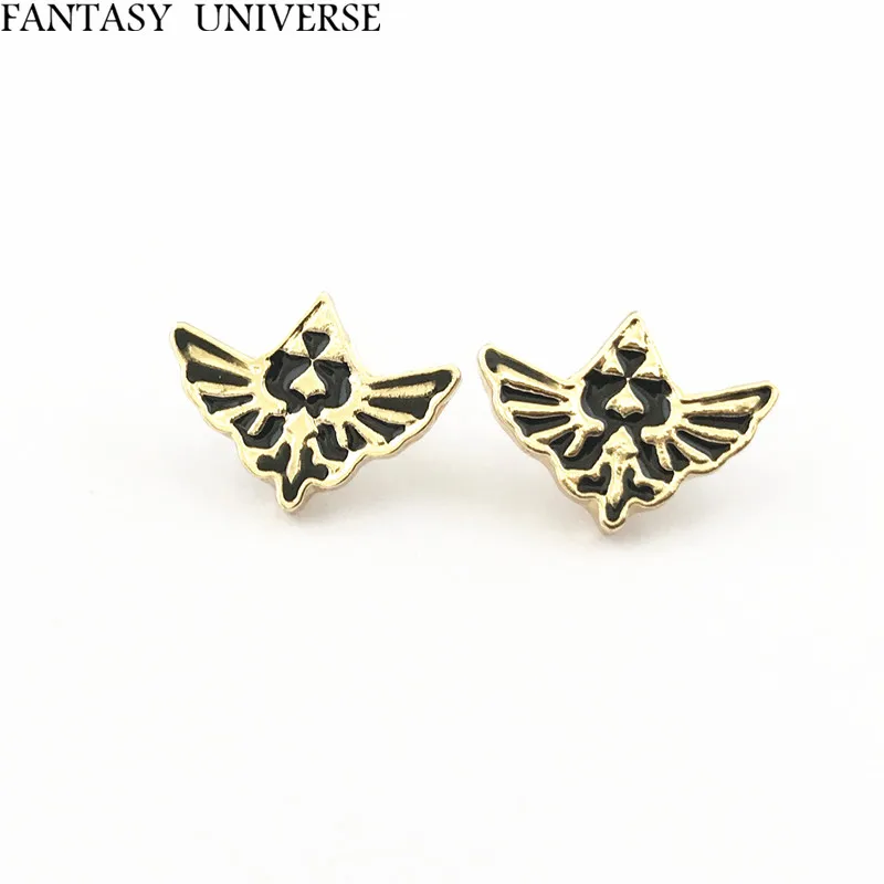 fantasy-universe-freeshipping-20pair-a-lot-stud-earrings-sjsaisa01