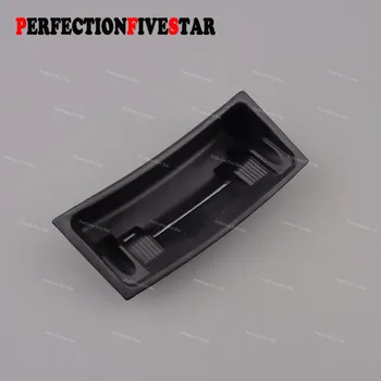 

4F1857989 LHD Front Ashtray insert Core for Audi A6 C6/S6 Avant allroad quattro 2005-20011 4F1 857 989