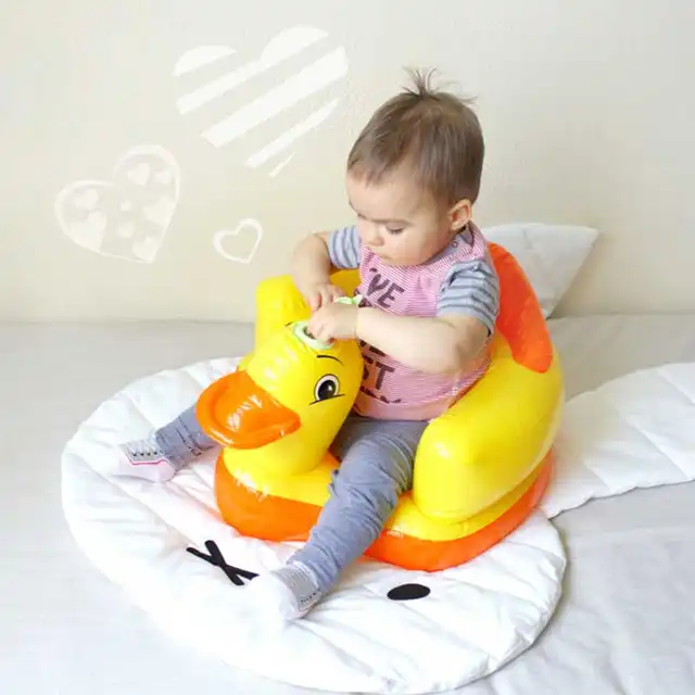 online shop inflatable feeding