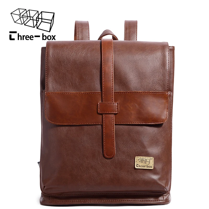 Рюкзак унисекс под ноутбук 14 дюймов с отделением для ноутбука|laptop school bags|student