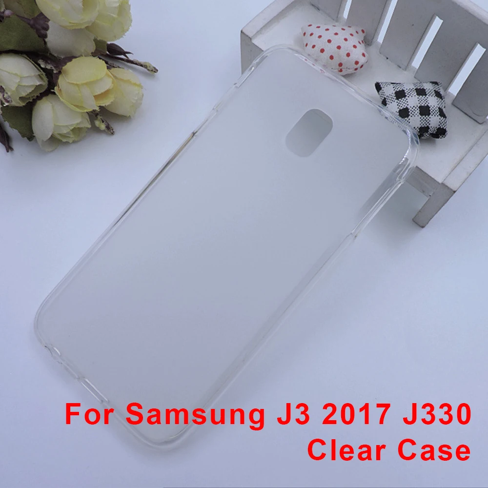 Samsung J3 2017 J330